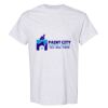 Gildan Heavy Cotton T-Shirt Thumbnail