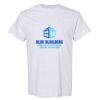 Gildan Heavy Cotton T-Shirt Thumbnail