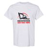 Gildan Heavy Cotton T-Shirt Thumbnail