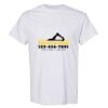 Gildan Heavy Cotton T-Shirt Thumbnail