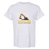 Gildan Heavy Cotton T-Shirt Thumbnail