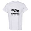Gildan Heavy Cotton T-Shirt Thumbnail