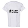 Gildan Heavy Cotton T-Shirt Thumbnail