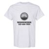 Gildan Heavy Cotton T-Shirt Thumbnail