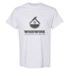 Gildan Heavy Cotton T-Shirt Thumbnail