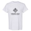 Gildan Heavy Cotton T-Shirt Thumbnail