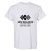 Gildan Heavy Cotton T-Shirt Thumbnail