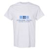 Gildan Heavy Cotton T-Shirt Thumbnail