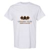 Gildan Heavy Cotton T-Shirt Thumbnail