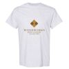 Gildan Heavy Cotton T-Shirt Thumbnail