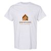 Gildan Heavy Cotton T-Shirt Thumbnail
