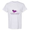Gildan Heavy Cotton T-Shirt Thumbnail