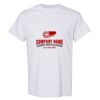 Gildan Heavy Cotton T-Shirt Thumbnail