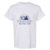 Gildan Heavy Cotton T-Shirt Thumbnail
