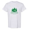 Gildan Heavy Cotton T-Shirt Thumbnail