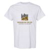 Gildan Heavy Cotton T-Shirt Thumbnail