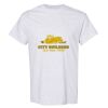Gildan Heavy Cotton T-Shirt Thumbnail