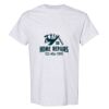 Gildan Heavy Cotton T-Shirt Thumbnail
