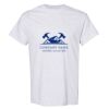 Gildan Heavy Cotton T-Shirt Thumbnail