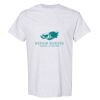 Gildan Heavy Cotton T-Shirt Thumbnail