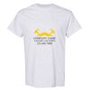Gildan Heavy Cotton T-Shirt Thumbnail