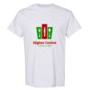 Gildan Heavy Cotton T-Shirt Thumbnail