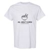 Gildan Heavy Cotton T-Shirt Thumbnail