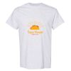 Gildan Heavy Cotton T-Shirt Thumbnail