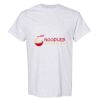 Gildan Heavy Cotton T-Shirt Thumbnail