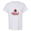 Gildan Heavy Cotton T-Shirt Thumbnail