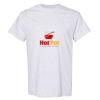 Gildan Heavy Cotton T-Shirt Thumbnail