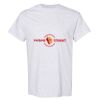 Gildan Heavy Cotton T-Shirt Thumbnail