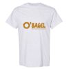 Gildan Heavy Cotton T-Shirt Thumbnail