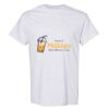 Gildan Heavy Cotton T-Shirt Thumbnail
