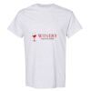 Gildan Heavy Cotton T-Shirt Thumbnail