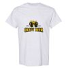 Gildan Heavy Cotton T-Shirt Thumbnail