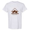 Gildan Heavy Cotton T-Shirt Thumbnail