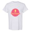 Gildan Heavy Cotton T-Shirt Thumbnail