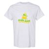 Gildan Heavy Cotton T-Shirt Thumbnail