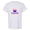 Gildan Heavy Cotton T-Shirt Thumbnail