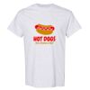Gildan Heavy Cotton T-Shirt Thumbnail