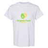 Gildan Heavy Cotton T-Shirt Thumbnail