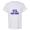 Gildan Heavy Cotton T-Shirt Thumbnail