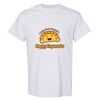 Gildan Heavy Cotton T-Shirt Thumbnail