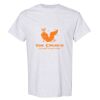 Gildan Heavy Cotton T-Shirt Thumbnail