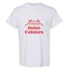 Gildan Heavy Cotton T-Shirt Thumbnail