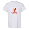 Gildan Heavy Cotton T-Shirt Thumbnail