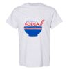 Gildan Heavy Cotton T-Shirt Thumbnail