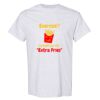 Gildan Heavy Cotton T-Shirt Thumbnail