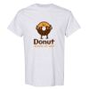 Gildan Heavy Cotton T-Shirt Thumbnail